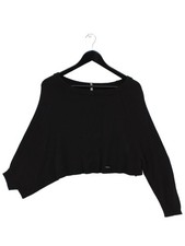 Cop copine women - cop, s