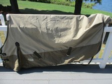 72'' original Weatherbeeta