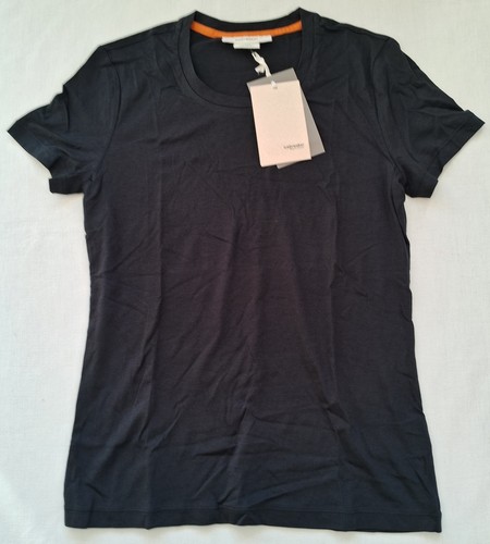 Icebreaker women tencel - icebreaker, women's