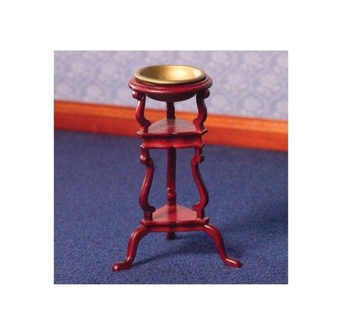 Dolls house emporium - house, 1:12