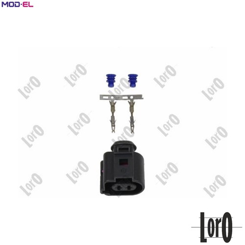 Repair kit cable set - repair,