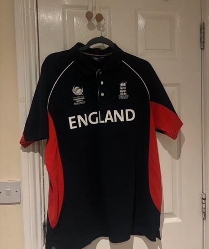 England cricket champions - cricket,
