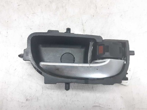 6920502330c0 front inner - 6920502330c0,
