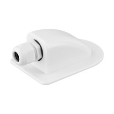 Efficient Cable Entry Gland