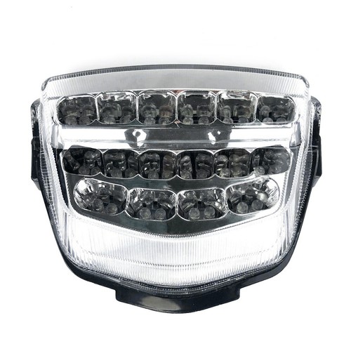 Led brake stop - led,