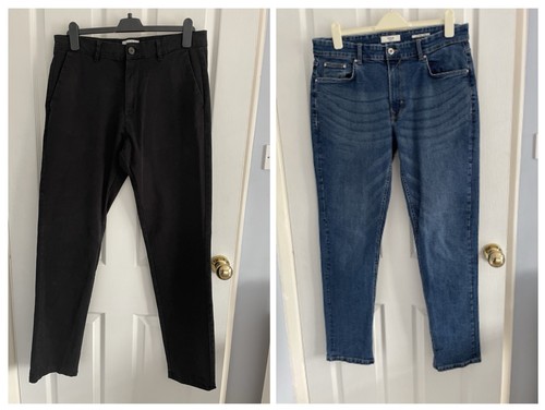 Easy firetrap men s - easy,