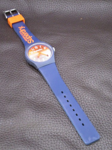 Superdry women quartz watch - women's,