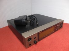 Excellent Yamaha VL70-M