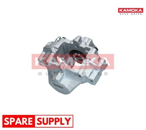 Brake caliper for - caliper,
