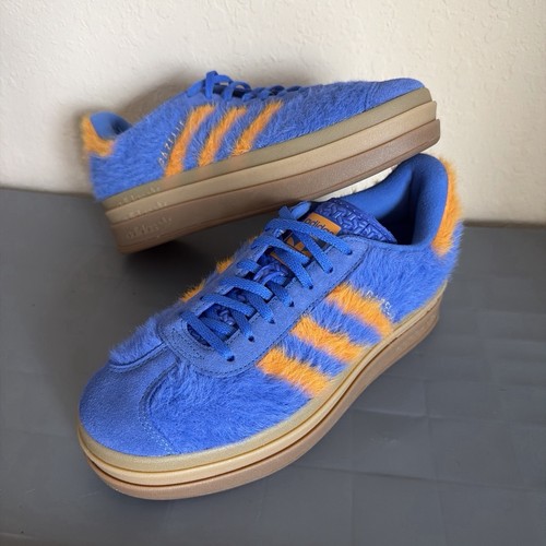 Adidas gazelle bold - adidas, hi-res