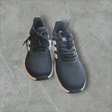 adidas Response Super 2.0 J