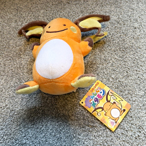 Japanese pokémon center - pokémon,