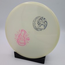 Streamline Eclipse Soft