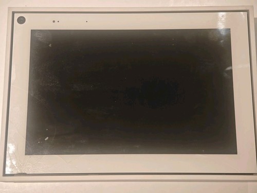 Meta facebook portal - meta,