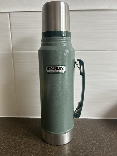 Stanley classic legendary - stanley,