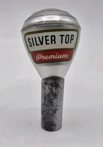 Vintage duquesne brewing - vintage,