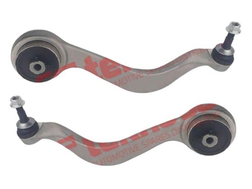 Wishbone suspension control - wishbone,