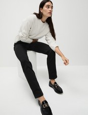 M&S - Per Una Womens Black