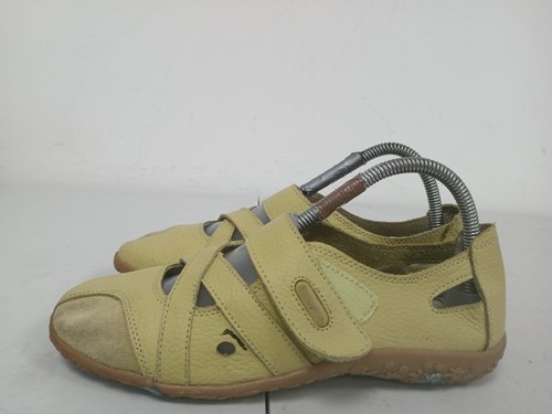 Avenue unisex adult - adult, beige