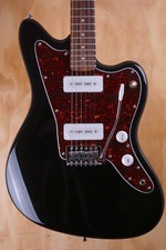 SQOE JM300 Electric Guitar