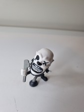 Bendy and the ink machine