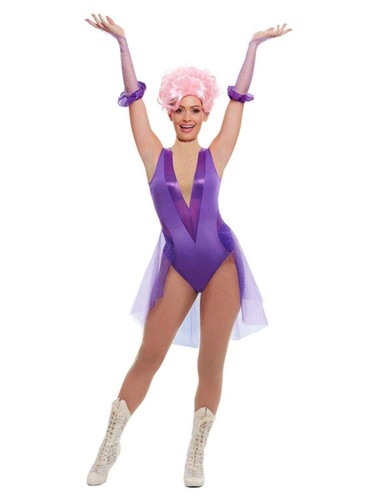 Smiffys trapeze artist - smiffys,