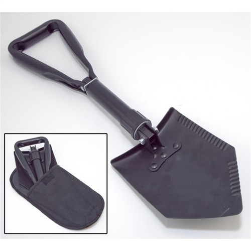 Rugged ridge heavy - heavy, duty