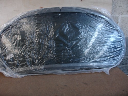 90300hv01b rear tailgate - 90300hv01b,