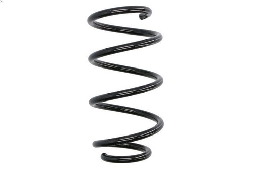 Coil spring kyb ra2154 for - spring,