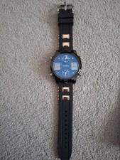 Sport watch boamigo - watch,