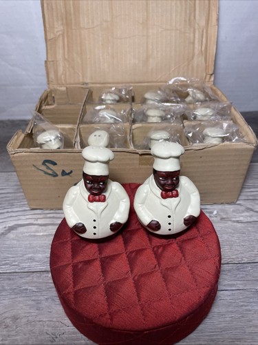 Vintage salt pepper shaker - vintage,