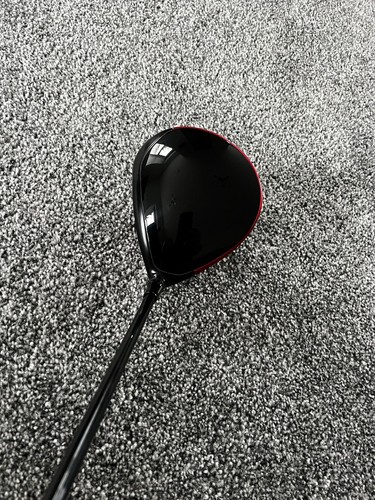 Taylormade stealth driver - taylormade,
