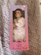 The Leonardo Collection