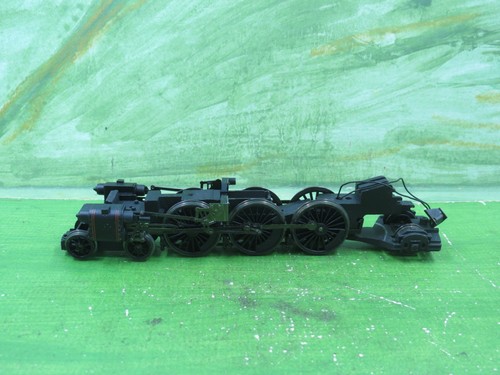 Hornby class a3 - hornby, a1/a3