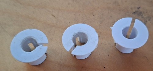 Super to standard 8mm - 8,