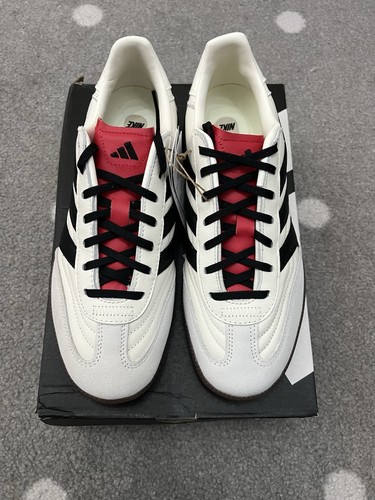 Adidas predator freestyle - adidas,