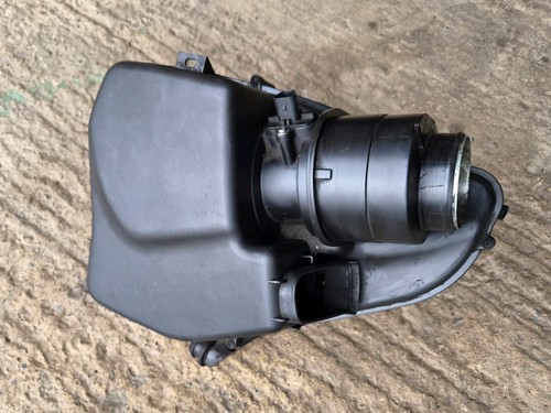 Vauxhall astra mk7 k - vauxhall,