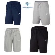 Nike Men's Sportswear Club