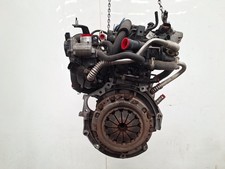 KIA PICANTO MK3 2017-2026 1.0L