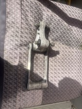 HONDA CBR600RR 2003 - SHOCK ABSORBER LINKAGE YEAR 2004