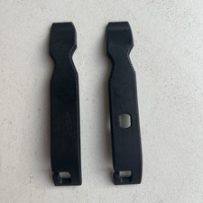 Giant Bicycles Bike Tyre