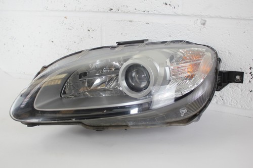 Mazda mx5 mk3 - -, 09-15