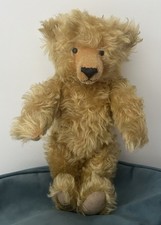 Merrythought mohair limited - mohair,