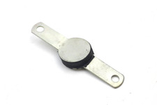 Classic Fiat 500 126 Gear