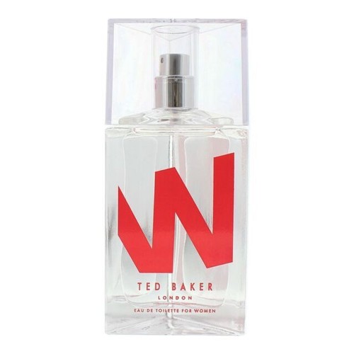 Ted baker oz women - ted, women's