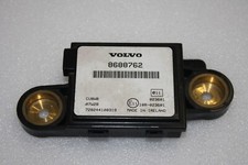 GENUINE VOLVO V70 S80 ALARM