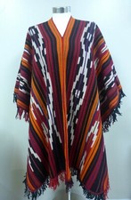 Peruvian  Andean Mountain