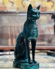 Ancient Egyptian Antiquities