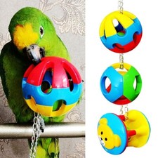 Hanging swing bite toy - hanging,