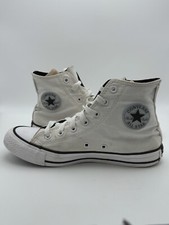 Converse Chuck Taylor Shoes